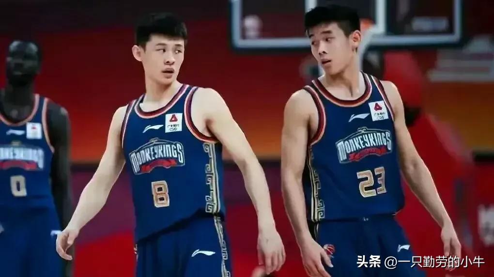 cba黑马反超江辽升第一,cba黑马最新比赛结果