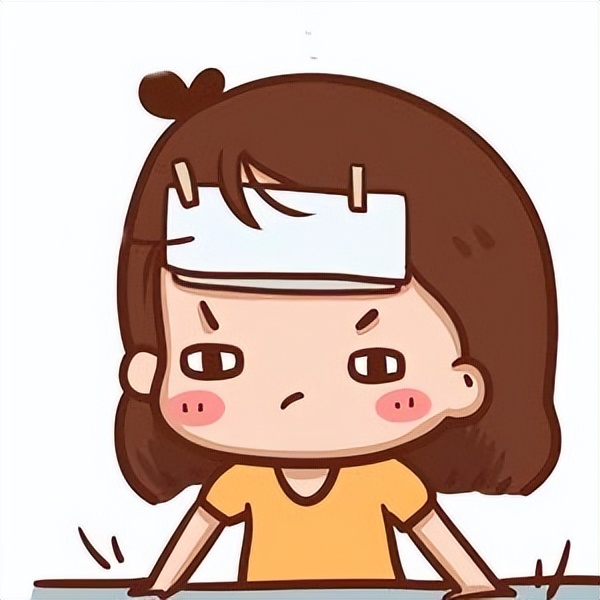 经常吃头痛药有什么危害,经常头痛吃头痛粉危害