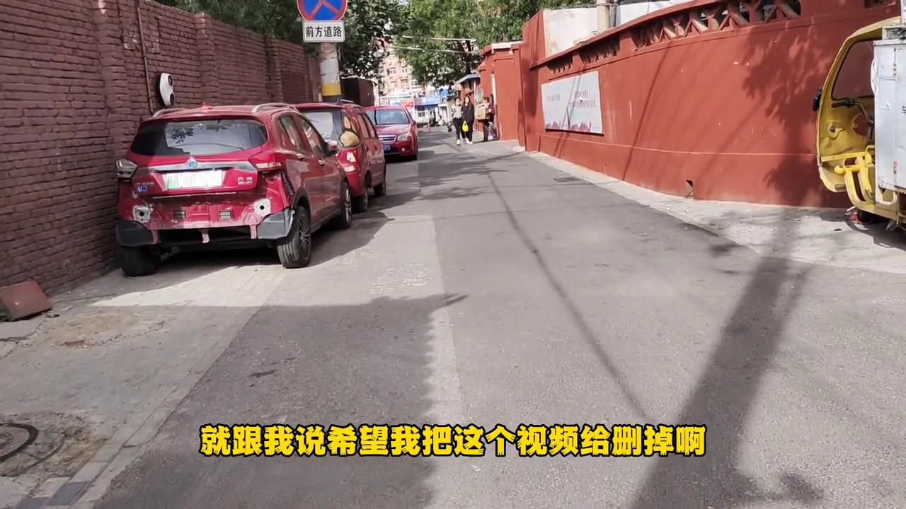 被人家骗了钱怎么追回,被商家骗钱怎么找回