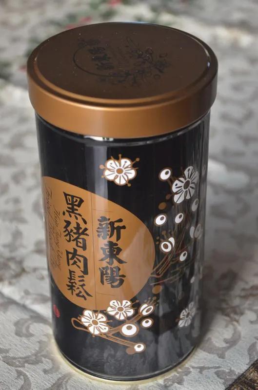 自由行台湾必买的东西,台湾自由行带什么日用品