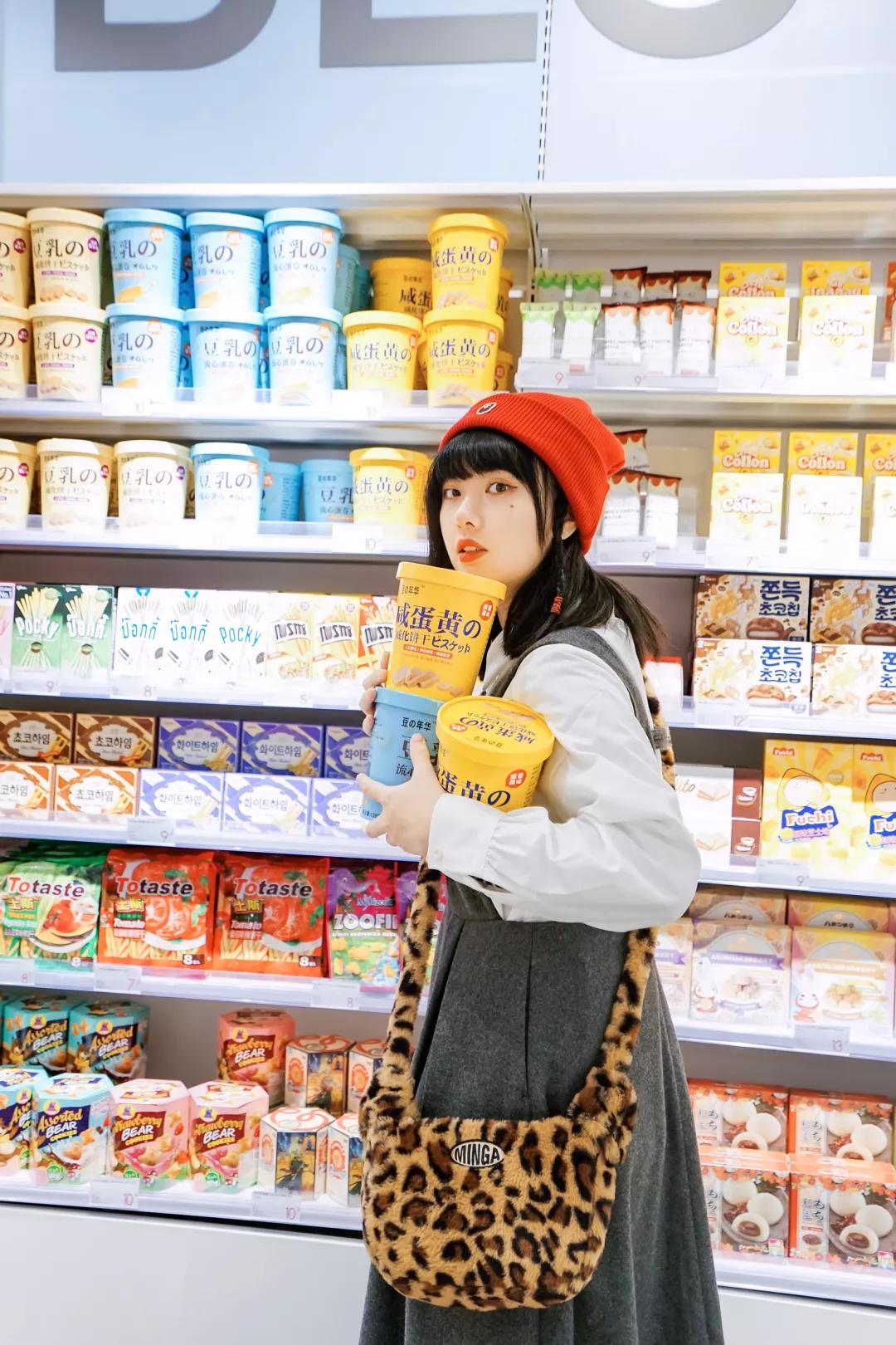 网红的pk谁才是真正的赢家,目前抖音谁是pk之王