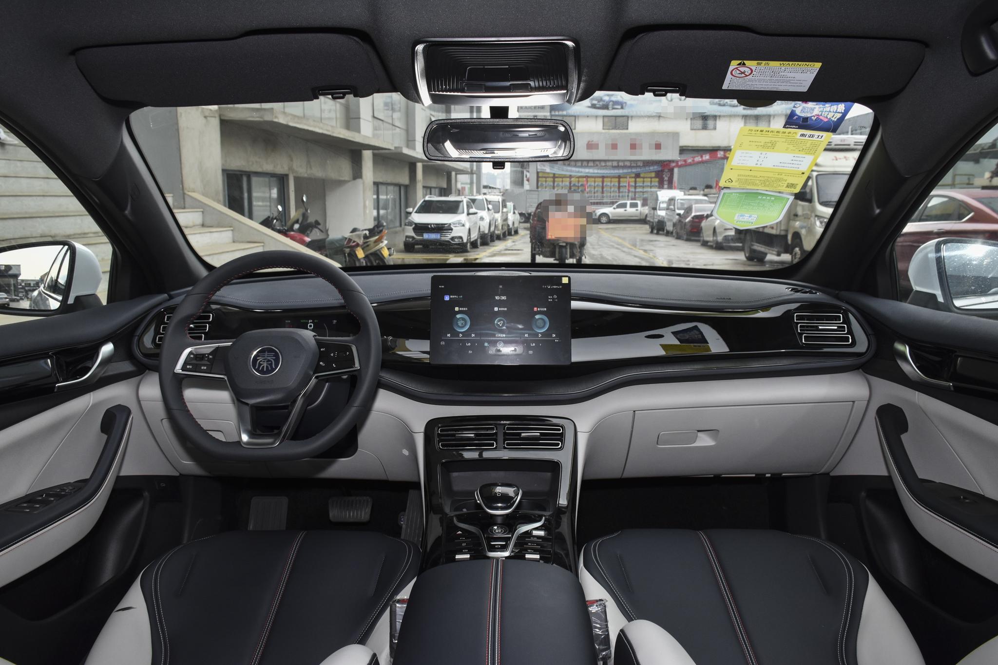 穷人必买的省心4款车国产车,四款车比较经济实用空间大还省油