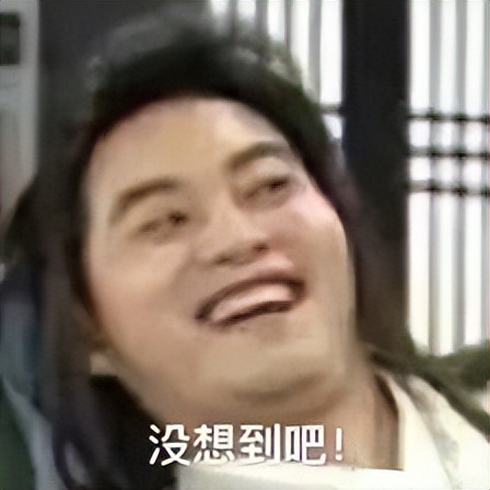 国内游戏版号限制,游戏版号限制