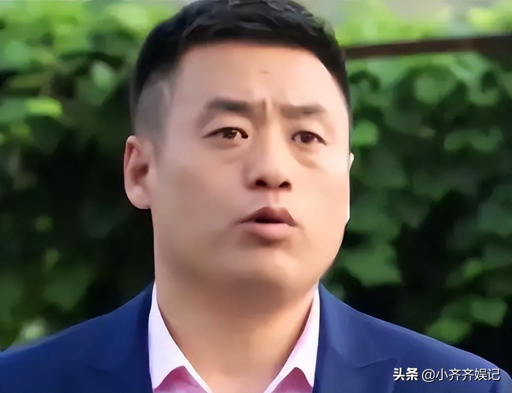 宋晓峰是赵本山的第几个徒弟,宋晓峰是赵本山的多少位徒弟