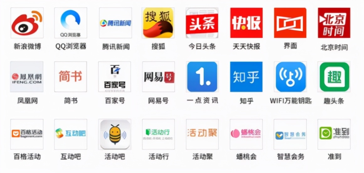 10种地产创新营销模式，助力房企快速去化