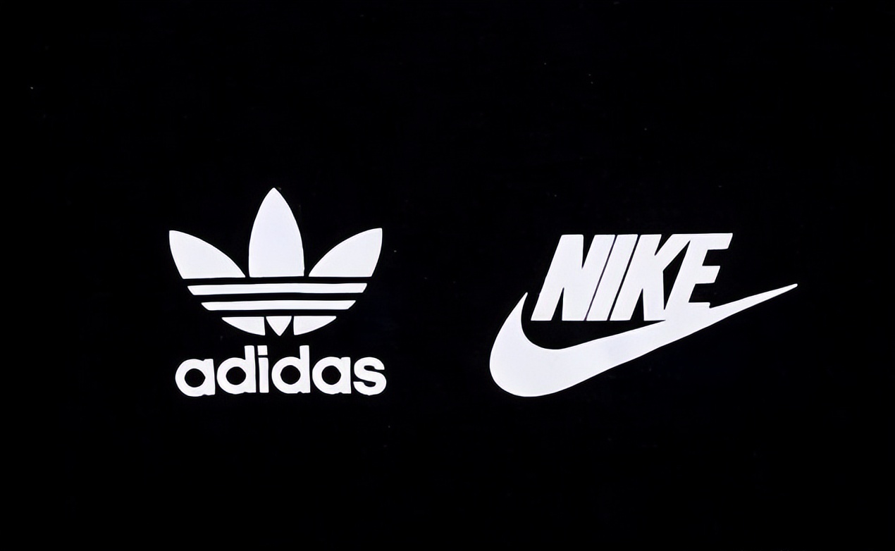 阿迪达斯为什么要退出历史舞台,阿迪达斯退出直营