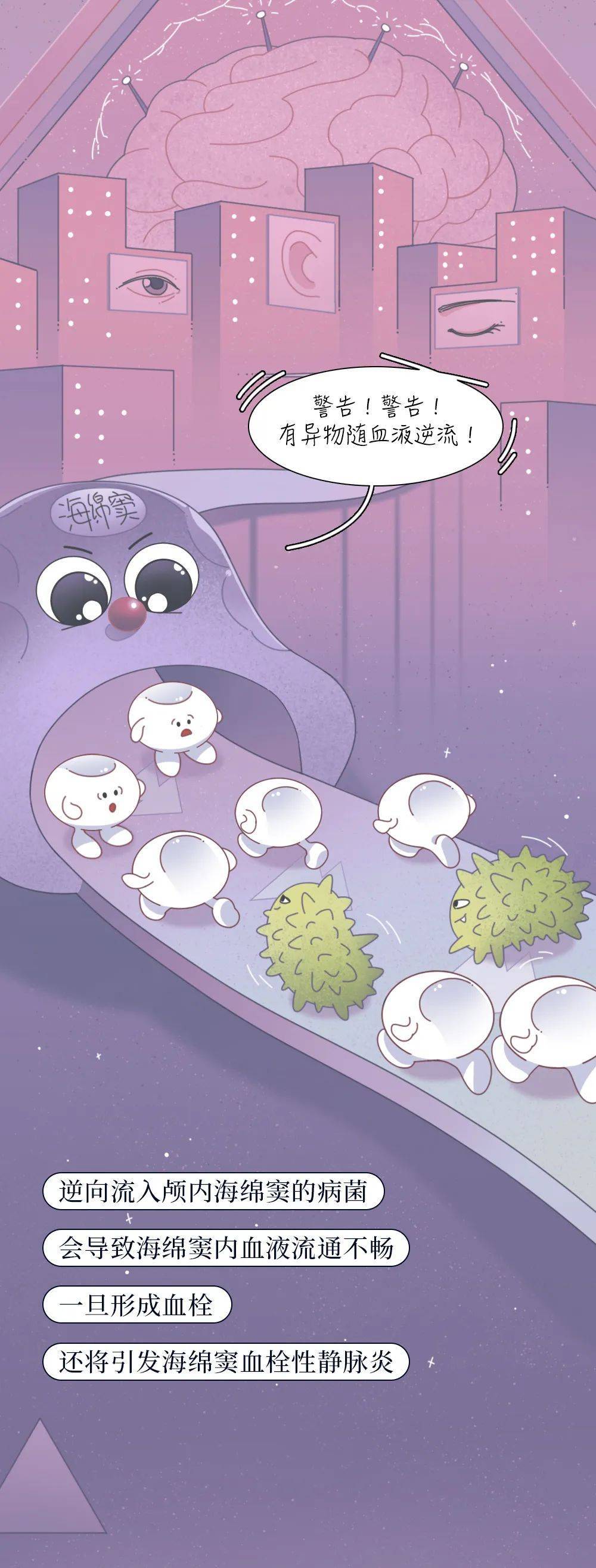 当青春痘挤爆,挤爆一个痘痘该咋办