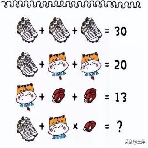 奥巴马老图,奥巴马年轻篮球照片