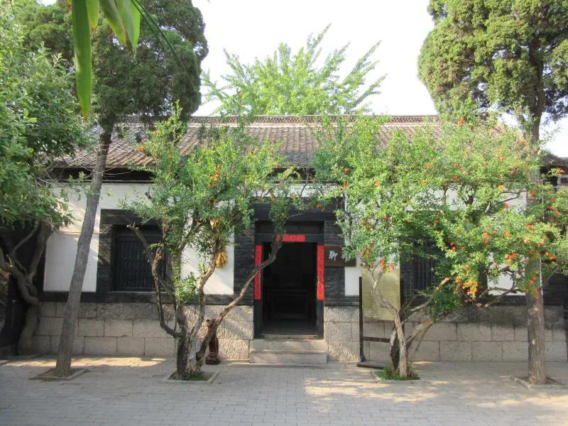 淄博颂钵,淄博颂泽商贸有限公司