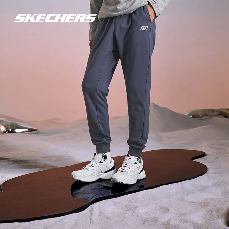 百亿补贴yyds！这50件超值低价好物不容错过（上）