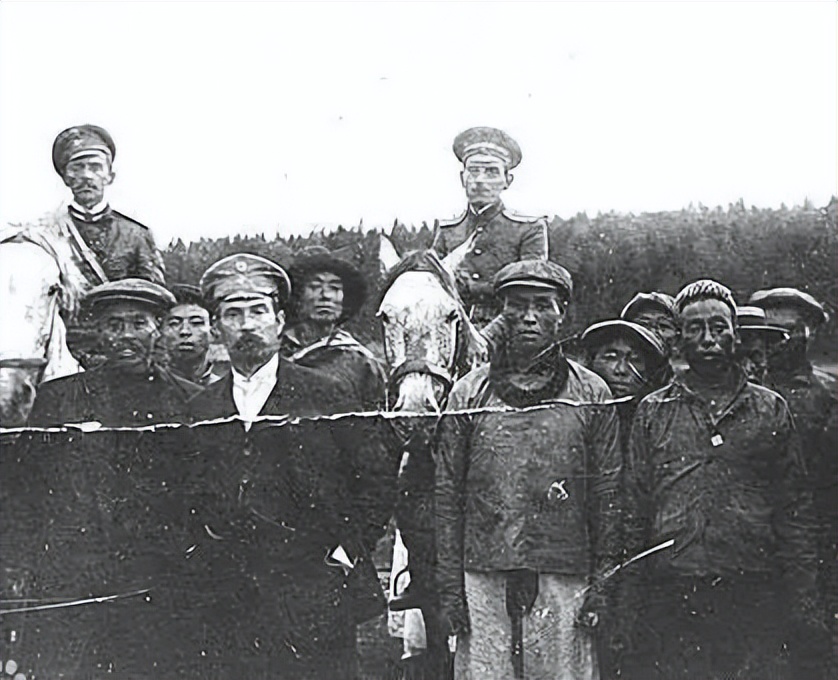 历史上的今天(4.8),叶挺飞机失事,机上无一人生还