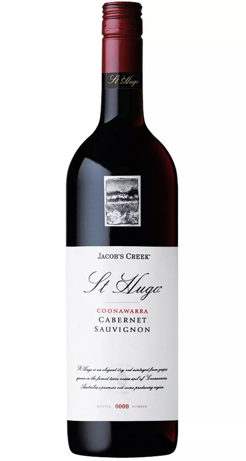 澳洲最值得收藏的葡萄酒,收藏葡萄酒推荐排行榜前十名