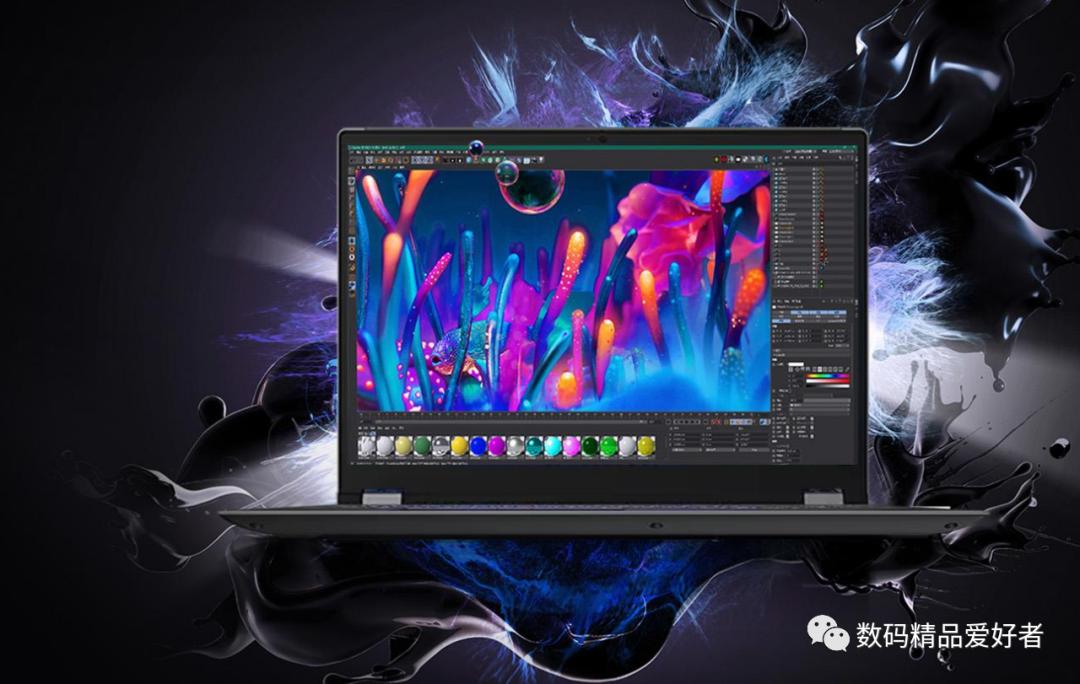 高性价比的thinkpad商务本,最受欢迎的thinkpad商务本