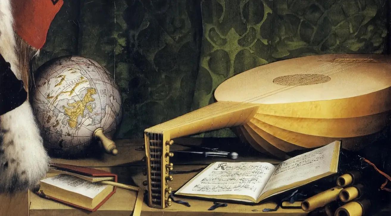 伊丽莎白时期的欧洲娱乐项目，竞技、格斗、戏剧和歌剧