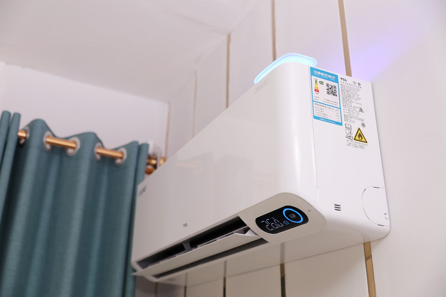 新风空调有没有必要装事实告诉你,新风空调需要注意哪些坑