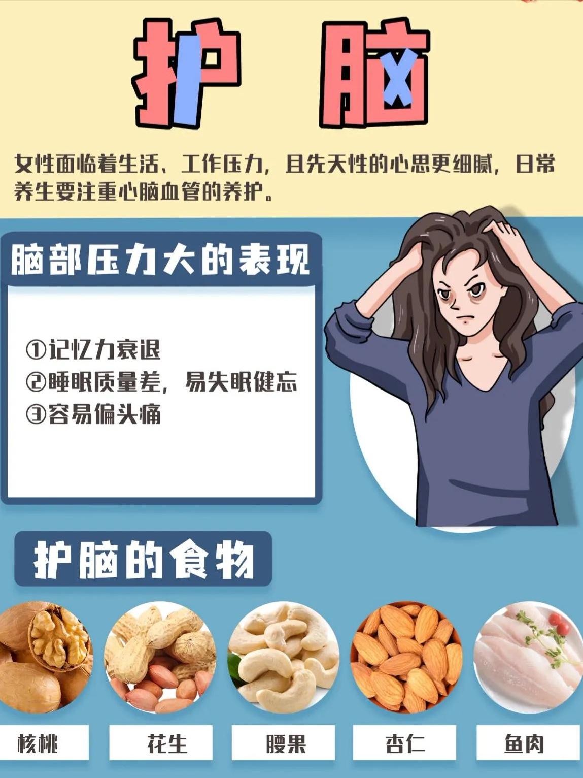 老公嫌长得丑,老公又丑又胖怎么改造