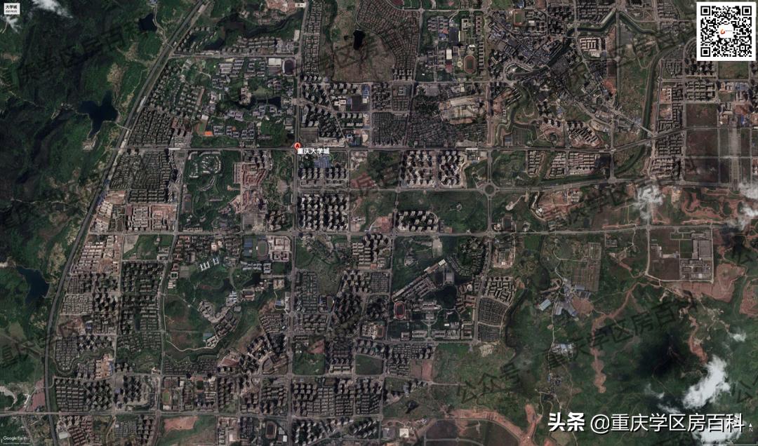 大学城这边哪个小学好点,大学城的小学怎么样