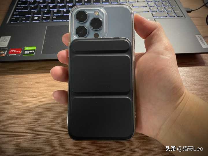 iphone13pro上手真实感受,iphone13promax续航实测