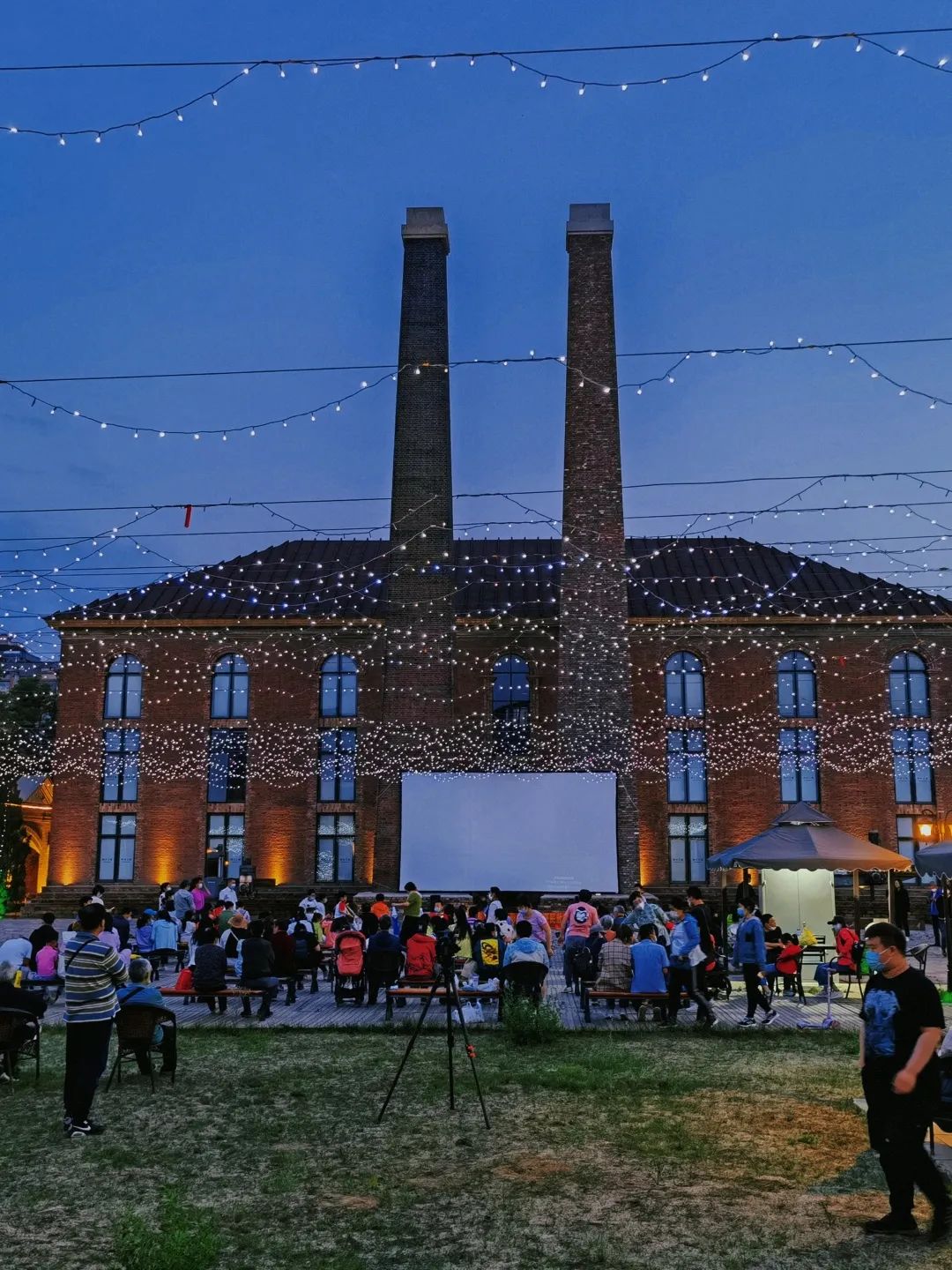 五月沈阳有什么活动,沈阳7月份大型活动