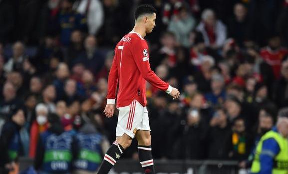 绝代双骄最后一场五大联赛对决,以前的绝代双骄vs现在的绝代双骄