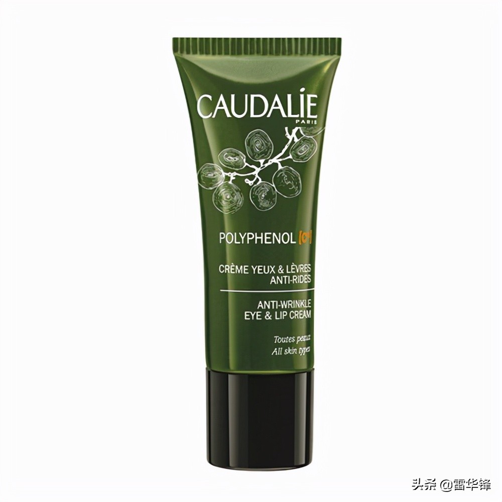 抗皱紧致眼膜推荐排行榜,眼膜抗皱去细纹第一名品牌推荐