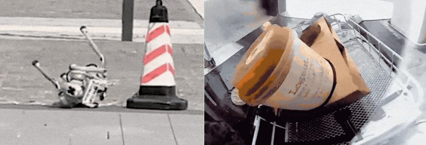 it历史连载,it历史