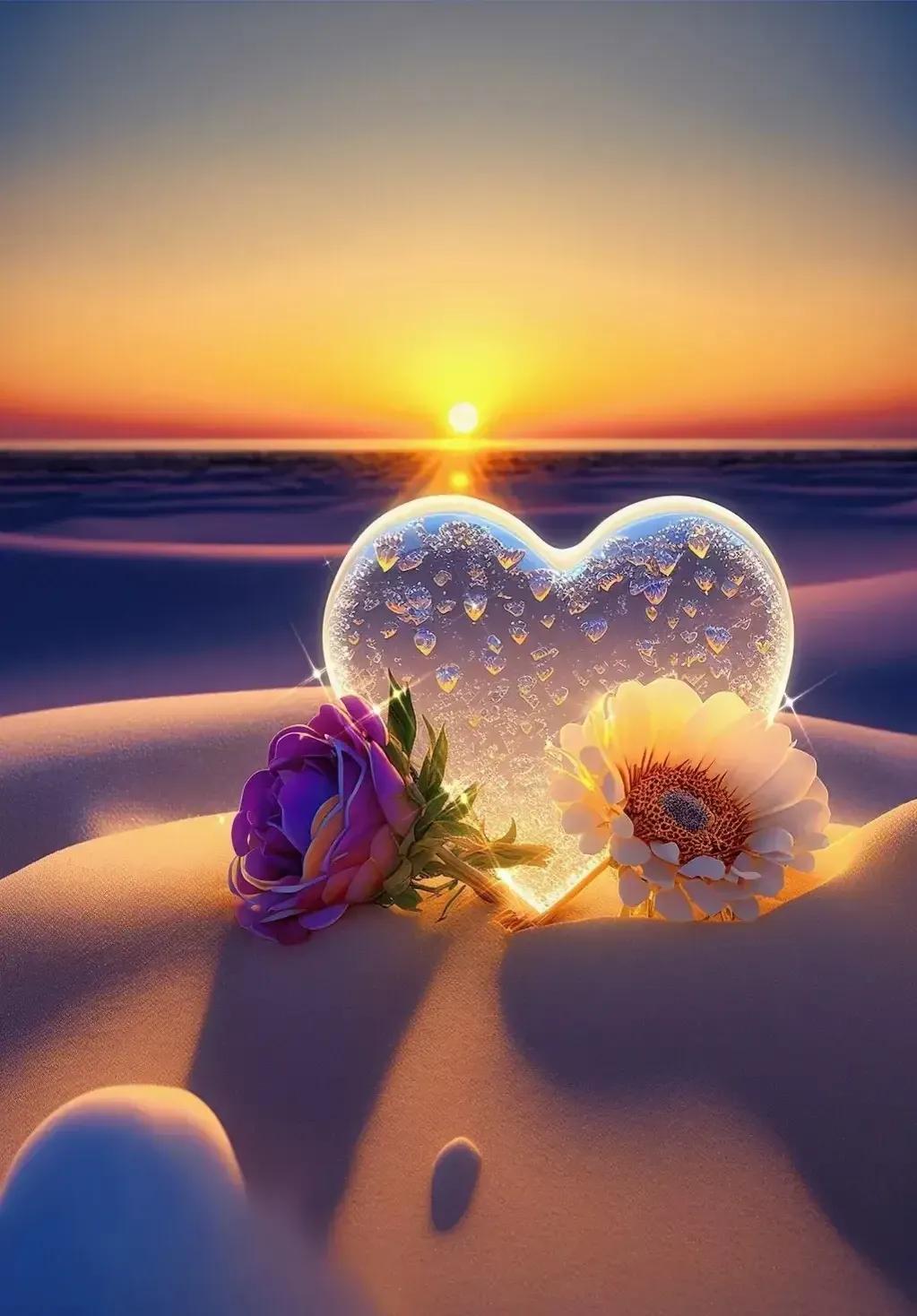 让人一眼惊艳的文案句子,让人点赞过万的文案唯美精致