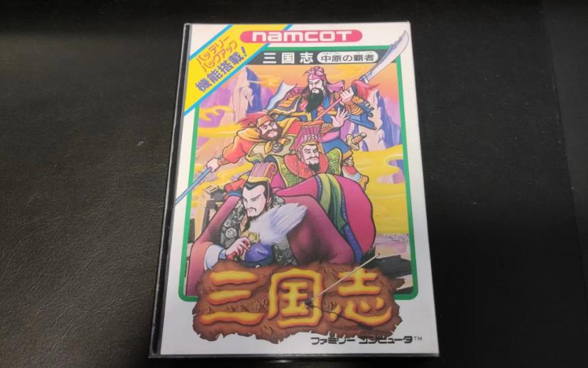 <html>
<head><title>502BadGateway</title></head>
<body>
<center><h1>502BadGateway</h1></center>
<hr><center>nginx</center>
</body>
</html>
<!--apaddingtodisableMSIEandChromefriendlyerrorpage-->
<!--apaddingtodisableMSIEandChromefriendlyerrorpage-->
<!--apaddingtodisableMSIEandChromefriendlyerrorpage-->
<!--apaddingtodisableMSIEandChromefriendlyerrorpage-->
<!--apaddingtodisableMSIEandChromefriendlyerrorpage-->
<!--apaddingtodisableMSIEandChromefriendlyerrorpage-->
