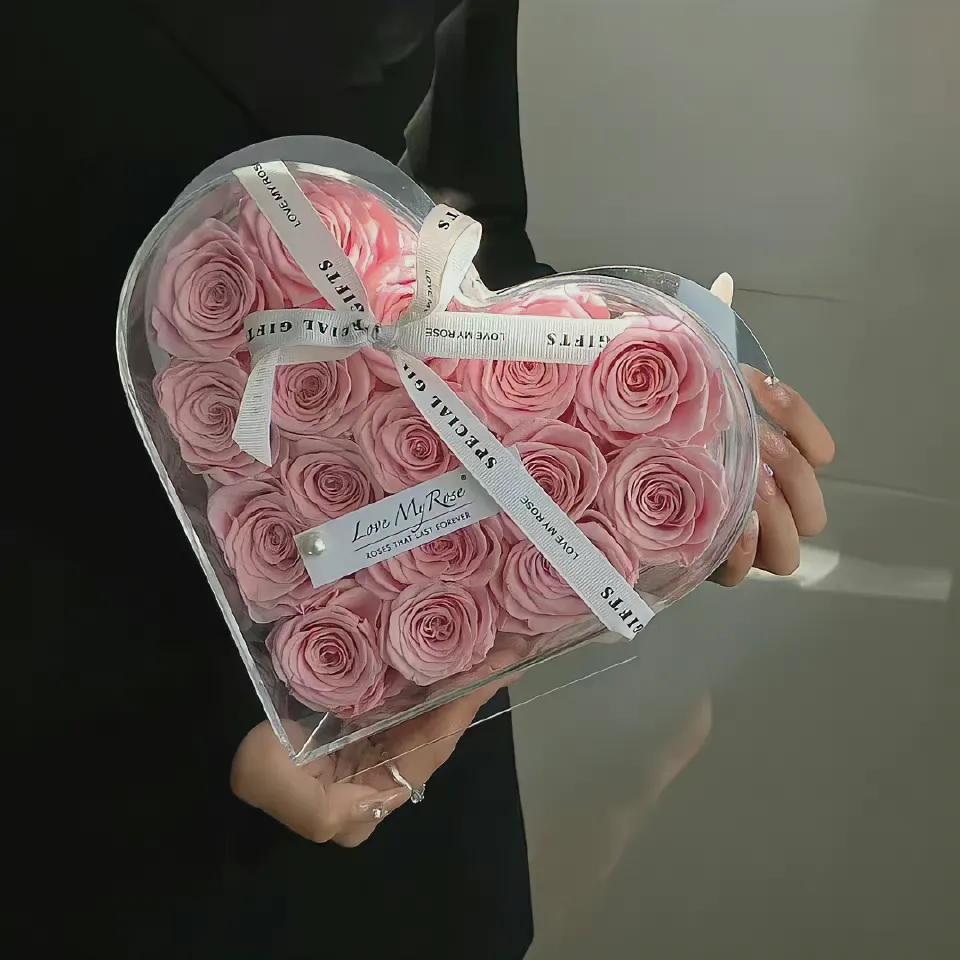 没事早点睡有空多挣钱背景图,多挣钱少生气的背景图