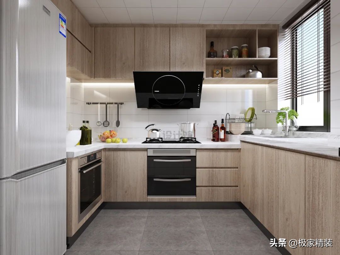 可以网购的装修材料和品牌,适合在网上购买的10种装修材料