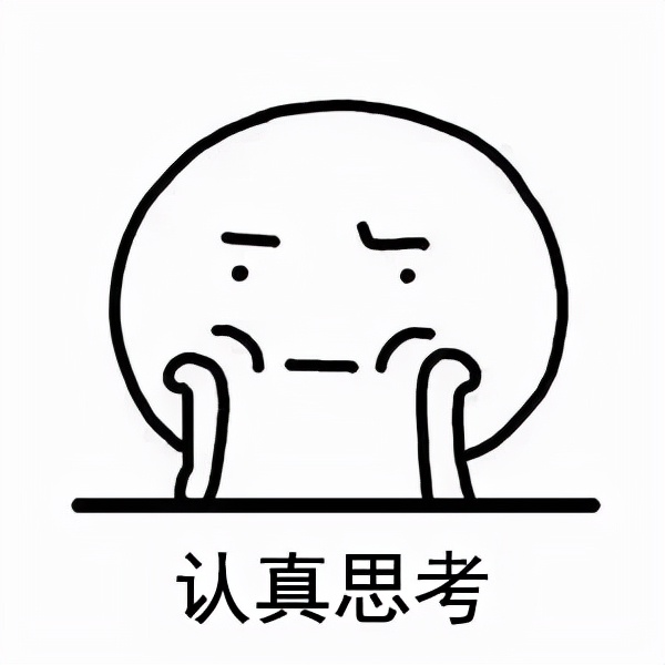 35万左右卡宴,35万的保时捷卡宴