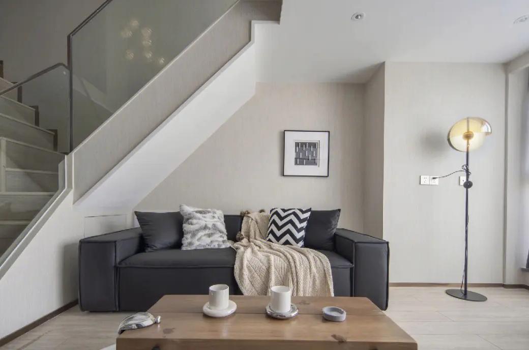 复式公寓的优缺点,复式公寓值得买吗