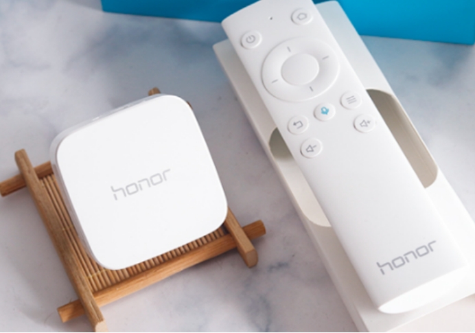 电视盒子用什么软件投屏,电视盒子的投屏功能是软件吗