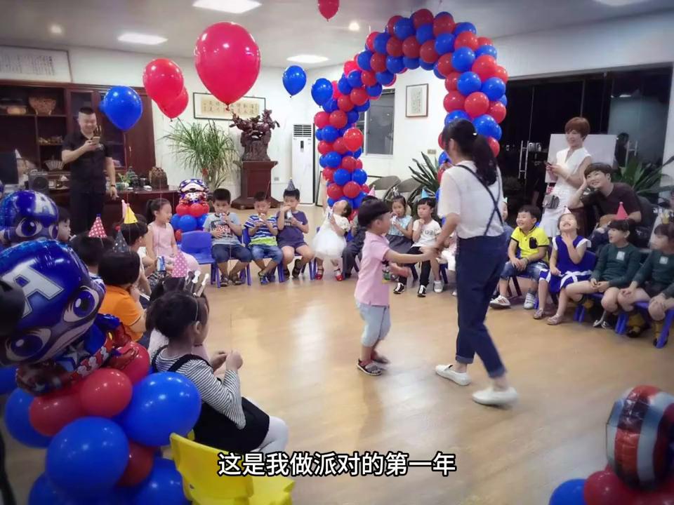 创业从开始到落地必须理清的思路,自己创业的心路历程