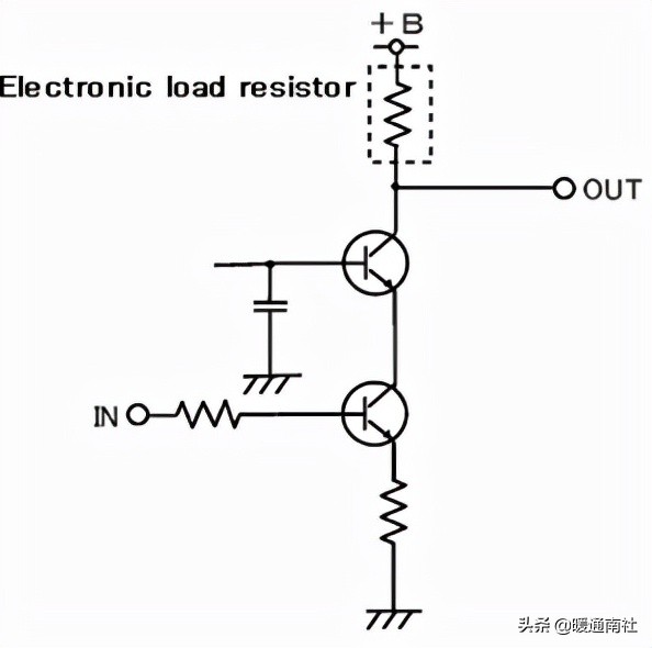 电阻功率怎么选择,压敏电阻大小选择
