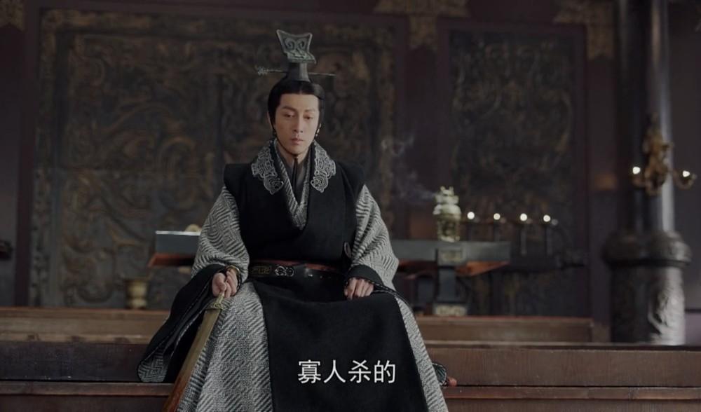 陈宝国版雍正王朝是哪一年,陈宝国的经典电视剧有哪些