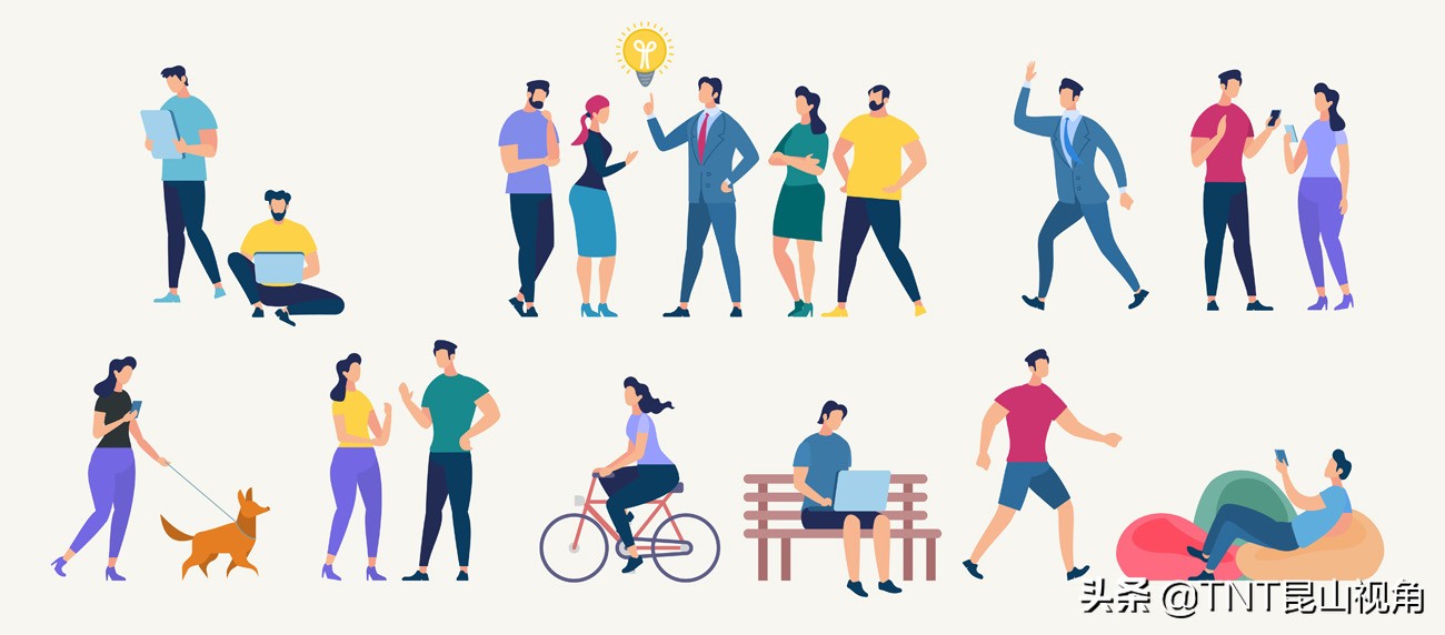 父母职责18个原则,父母的职责和责任是什么