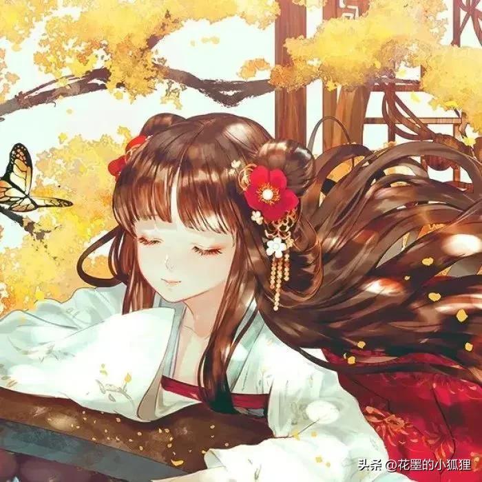 灵魂摆渡之黄泉篇最后的曼珠沙华 (黄泉是否真有曼珠沙华)