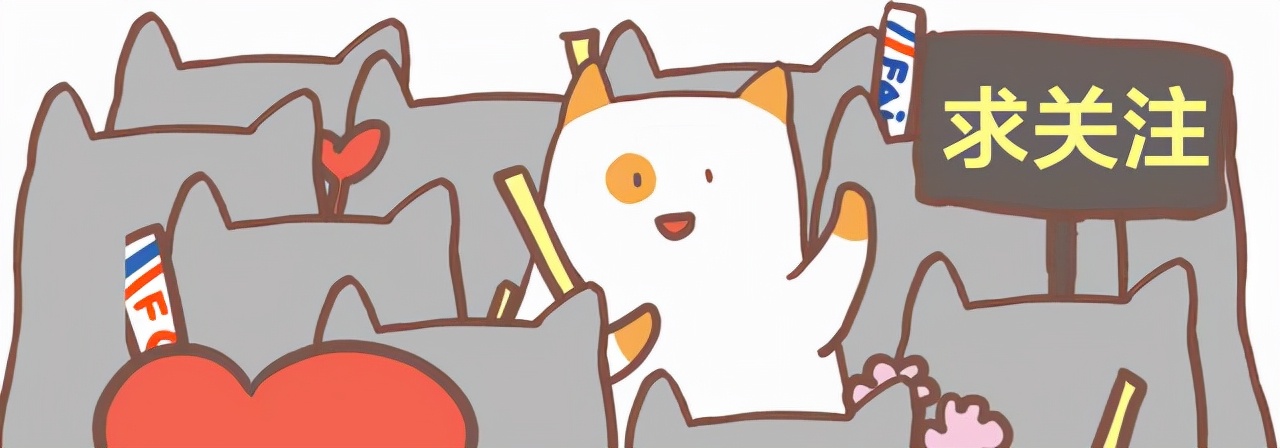 俄罗斯最硬核图片,俄罗斯十大惊人细节