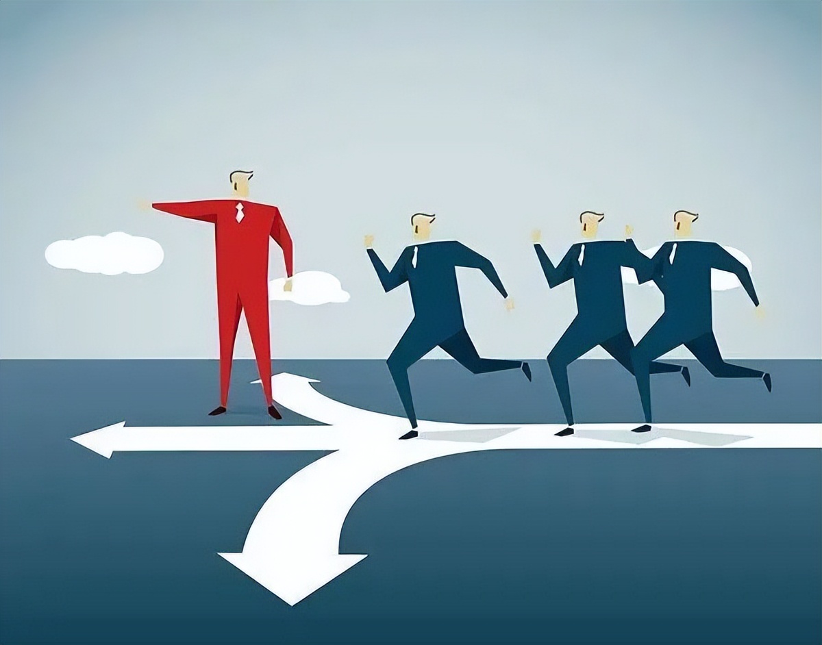 导致公司培训效果不明显的原因,为什么公司培训没成效