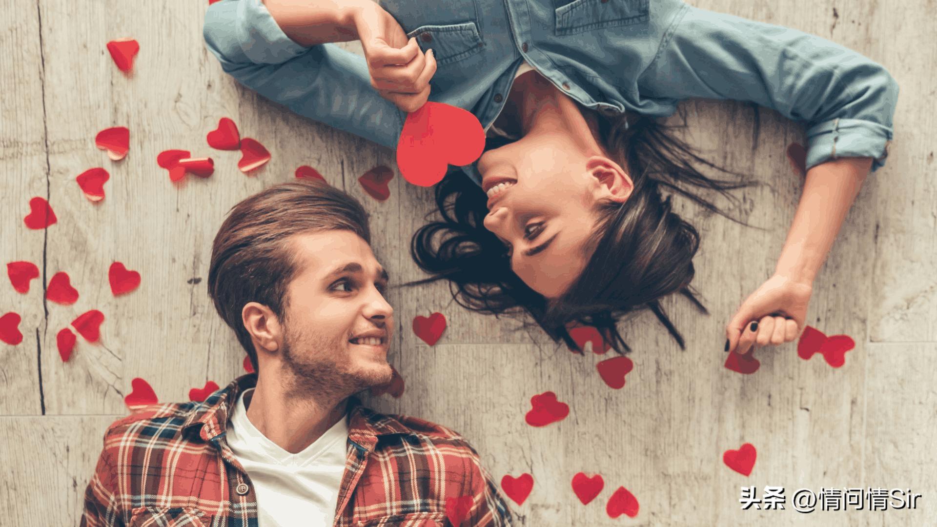 同事表白了几个女生该怎么收场,跟同事表白后几天没联系了