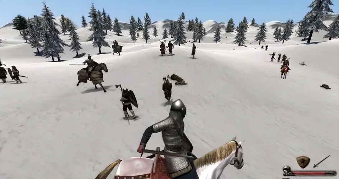 好玩的低配电脑游戏推荐免费,类似逃离塔科夫的低配游戏