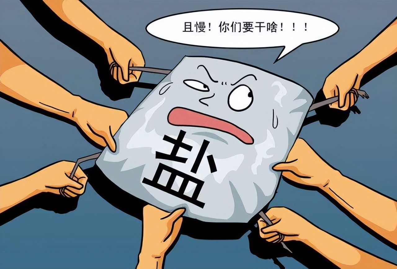 高血压药吃多少天血压开始降正常,吃高血压药血压降下来了还用吃吗