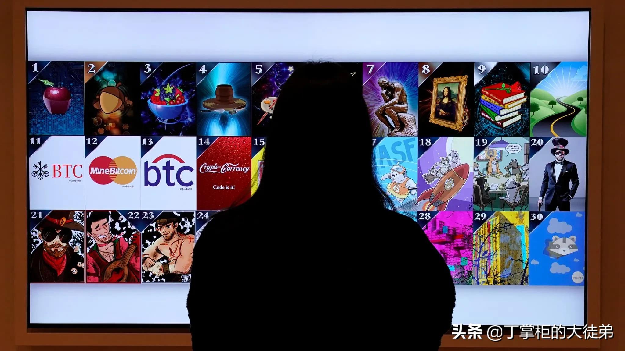 古玩市场藏品收藏,古玩收藏家卖古玩方法很重要