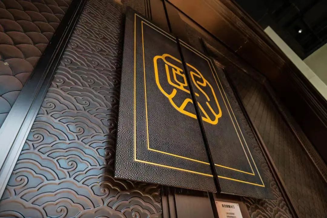 熙园开发商的告白，没有轰轰烈烈的举动，只有真心真意的守候！