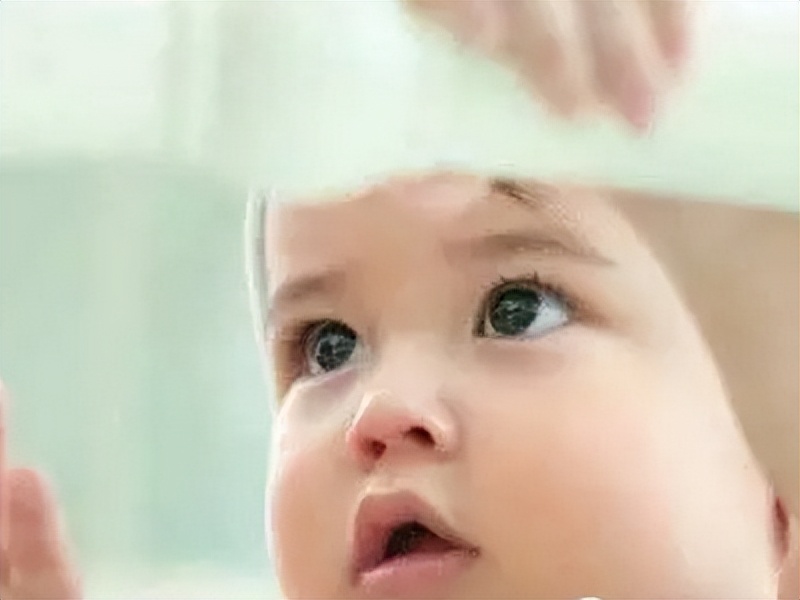 儿童自闭症王医生,儿科医生治疗自闭症