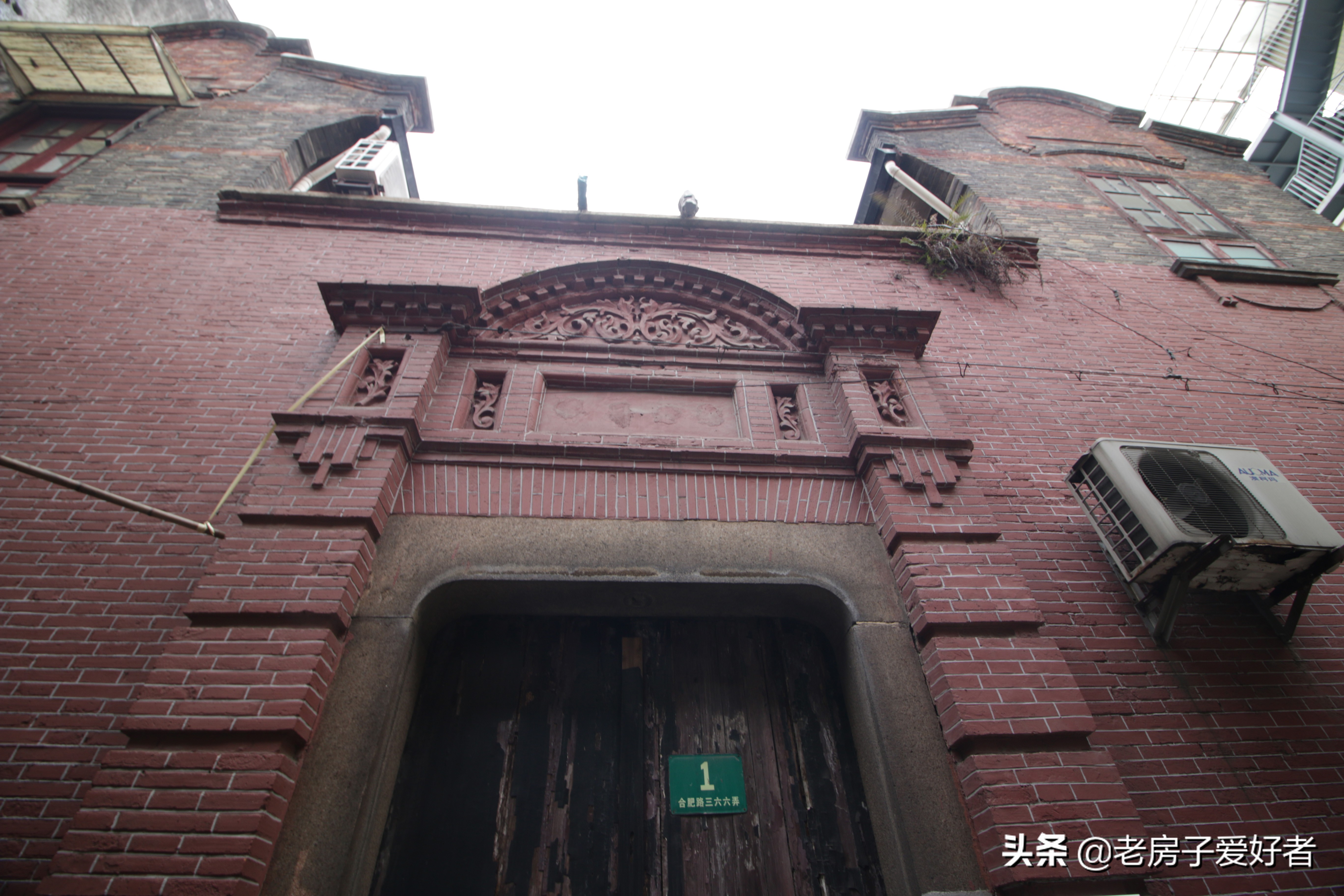 合肥周边古建筑群,合肥名胜古迹和古代名人