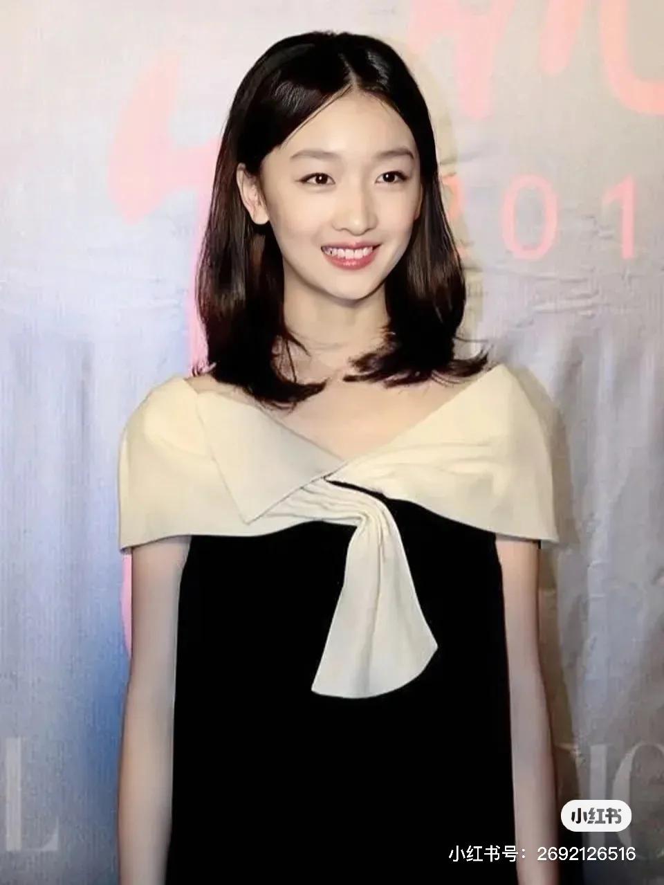 青年演员周冬雨刘昊然视频,青年演员周冬雨个人资料