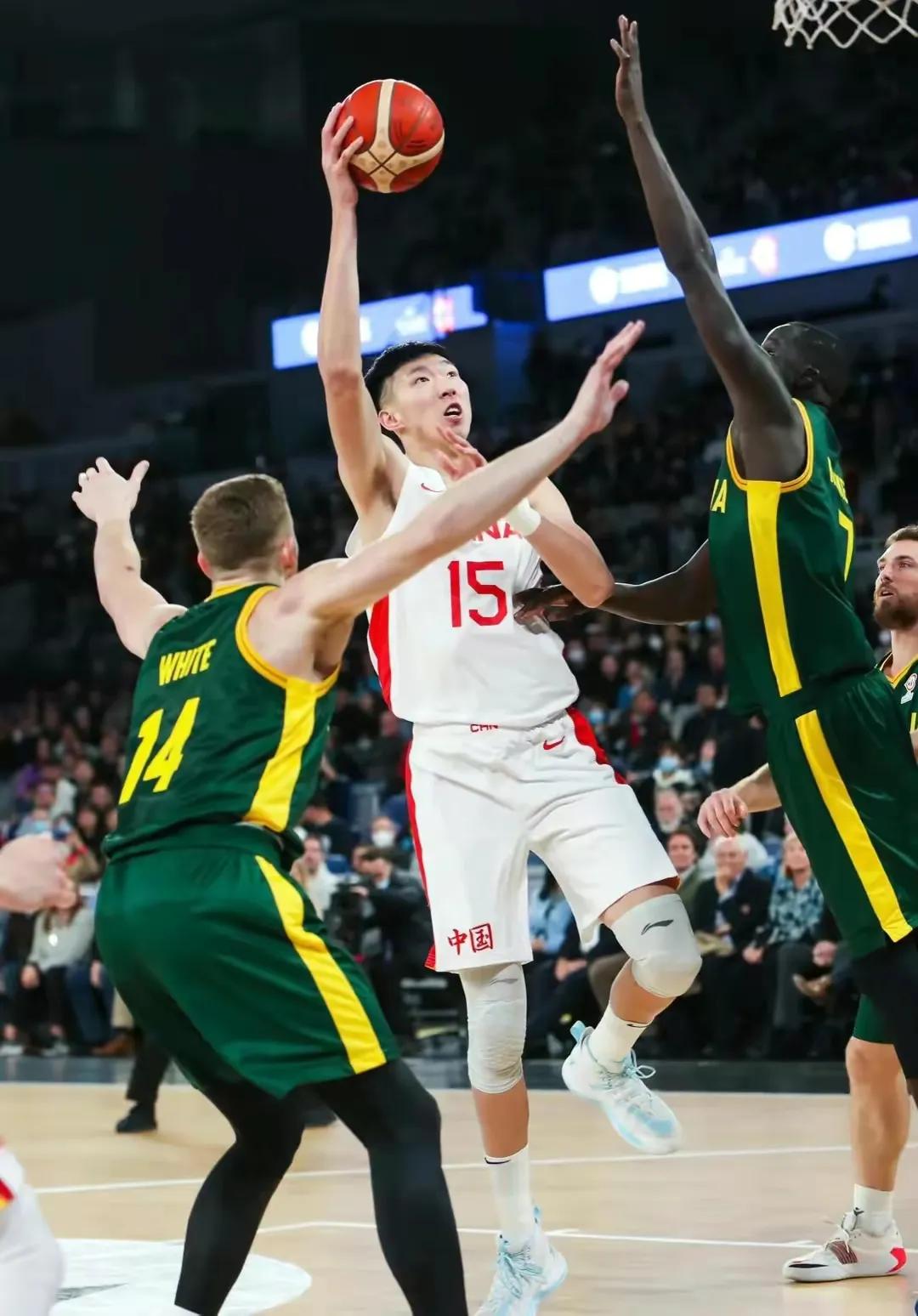 中国体育集体项目强项,中国体育各项目现状