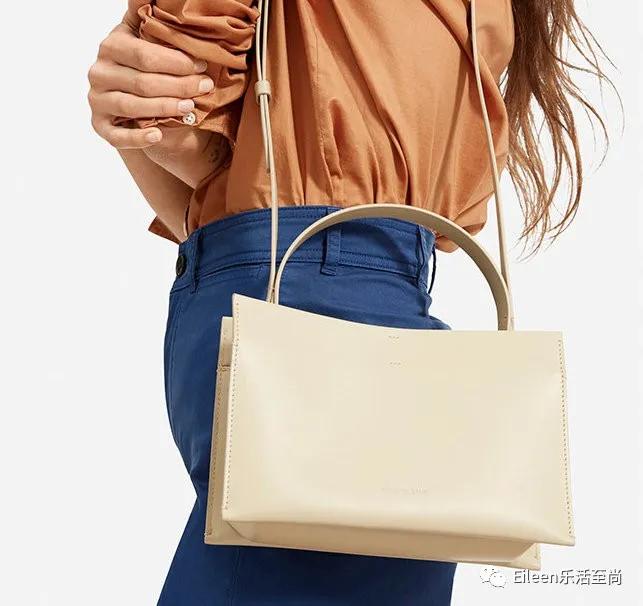 骗婚闪离,闪离的婚姻一般是什么原因